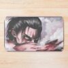 urbathmat flatlay largesquare1000x1000.1u5 3 - Attack On Titan UK Shop