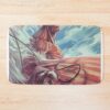 urbathmat flatlay largesquare1000x1000.1u5 32 - Attack On Titan UK Shop