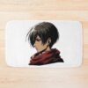 urbathmat flatlay largesquare1000x1000.1u5 35 - Attack On Titan UK Shop