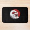 urbathmat flatlay largesquare1000x1000.1u5 38 - Attack On Titan UK Shop