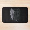 urbathmat flatlay largesquare1000x1000.1u5 39 - Attack On Titan UK Shop