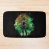 urbathmat flatlay largesquare1000x1000.1u5 4 - Attack On Titan UK Shop