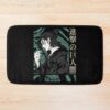 urbathmat flatlay largesquare1000x1000.1u5 46 - Attack On Titan UK Shop