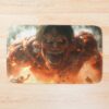 urbathmat flatlay largesquare1000x1000.1u5 48 - Attack On Titan UK Shop