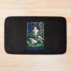 urbathmat flatlay largesquare1000x1000.1u5 49 - Attack On Titan UK Shop
