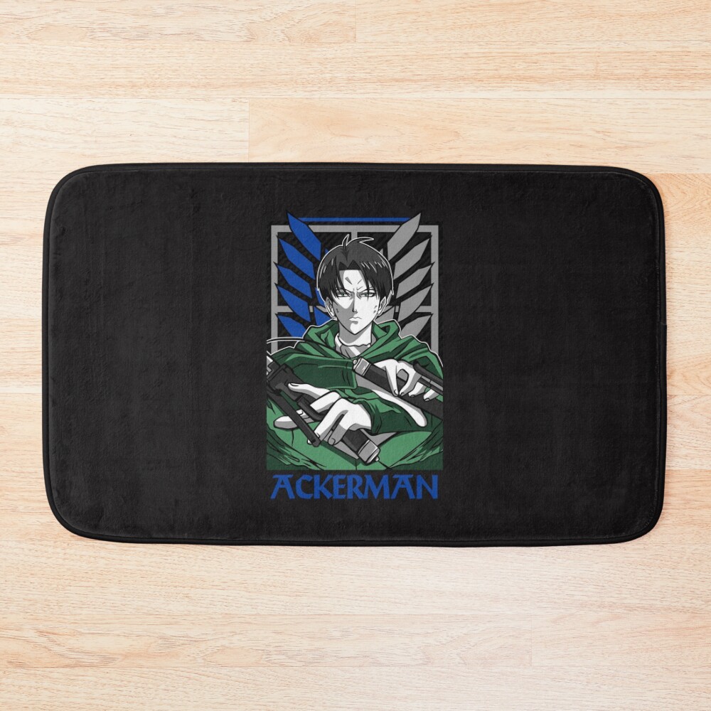 Aot V3 08 Bath Mat