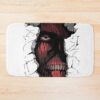 urbathmat flatlay largesquare1000x1000.1u5 7 - Attack On Titan UK Shop