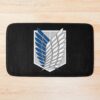 urbathmat flatlay largesquare1000x1000.1u5 9 - Attack On Titan UK Shop