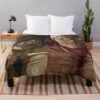 urblanket large bedsquarex1000.1u2 - Attack On Titan UK Shop