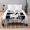 urblanket large bedsquarex1000.1u2 13 - Attack On Titan UK Shop