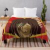urblanket large bedsquarex1000.1u2 21 - Attack On Titan UK Shop