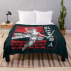 urblanket large bedsquarex1000.1u2 25 - Attack On Titan UK Shop