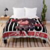 urblanket large bedsquarex1000.1u2 32 - Attack On Titan UK Shop