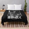 urblanket large bedsquarex1000.1u2 33 - Attack On Titan UK Shop