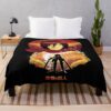 urblanket large bedsquarex1000.1u2 36 - Attack On Titan UK Shop
