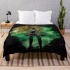 urblanket large bedsquarex1000.1u2 39 - Attack On Titan UK Shop