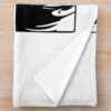 urblanket medium foldwide portraitx1000.1u8 13 - Attack On Titan UK Shop