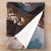 urblanket medium foldwide portraitx1000.1u8 24 - Attack On Titan UK Shop
