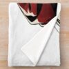 urblanket medium foldwide portraitx1000.1u8 26 - Attack On Titan UK Shop