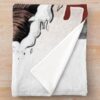urblanket medium foldwide portraitx1000.1u8 30 - Attack On Titan UK Shop