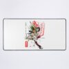 urdesk mat flatlaysquare1000x1000 1 - Attack On Titan UK Shop