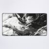 urdesk mat flatlaysquare1000x1000 17 - Attack On Titan UK Shop