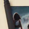 urdesk mat rolltall portrait750x1000 2 - Attack On Titan UK Shop
