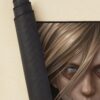 urdesk mat rolltall portrait750x1000 21 - Attack On Titan UK Shop