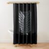 urshower curtain closedsquare1000x1000.1 1 - Attack On Titan UK Shop