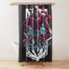 urshower curtain closedsquare1000x1000.1 13 - Attack On Titan UK Shop