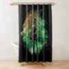 urshower curtain closedsquare1000x1000.1 14 - Attack On Titan UK Shop
