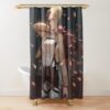 urshower curtain closedsquare1000x1000.1 18 - Attack On Titan UK Shop
