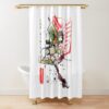 urshower curtain closedsquare1000x1000.1 27 - Attack On Titan UK Shop