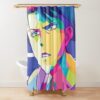 urshower curtain closedsquare1000x1000.1 3 - Attack On Titan UK Shop