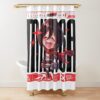urshower curtain closedsquare1000x1000.1 33 - Attack On Titan UK Shop