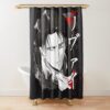 urshower curtain closedsquare1000x1000.1 38 - Attack On Titan UK Shop