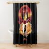 urshower curtain closedsquare1000x1000.1 8 - Attack On Titan UK Shop
