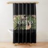 urshower curtain closedsquare1000x1000.1 9 - Attack On Titan UK Shop