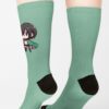 ursocks female back mediumtall portrait750x1000 bgf8f8f8.4 13 - Attack On Titan UK Shop