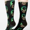 ursocks female back mediumtall portrait750x1000 bgf8f8f8.4 17 - Attack On Titan UK Shop