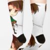 ursocks female back mediumtall portrait750x1000 bgf8f8f8.4 18 - Attack On Titan UK Shop