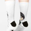 ursocks female back mediumtall portrait750x1000 bgf8f8f8.4 19 - Attack On Titan UK Shop