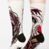 ursocks female back mediumtall portrait750x1000 bgf8f8f8.4 21 - Attack On Titan UK Shop