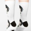 ursocks female back mediumtall portrait750x1000 bgf8f8f8.4 22 - Attack On Titan UK Shop