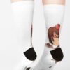 ursocks female back mediumtall portrait750x1000 bgf8f8f8.4 23 - Attack On Titan UK Shop