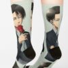 ursocks female back mediumtall portrait750x1000 bgf8f8f8.4 25 - Attack On Titan UK Shop