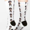 ursocks female back mediumtall portrait750x1000 bgf8f8f8.4 5 - Attack On Titan UK Shop