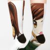 ursocks female back mediumtall portrait750x1000 bgf8f8f8.4 8 - Attack On Titan UK Shop