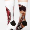 ursocks female back mediumtall portrait750x1000 bgf8f8f8.4 9 - Attack On Titan UK Shop