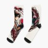ursocks flatlay mediumsquare1000x1000 bgf8f8f8.1 21 - Attack On Titan UK Shop
